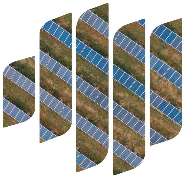 Solar Farm Project