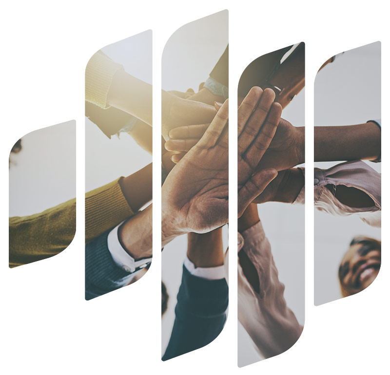 Careers Vesper Energy